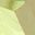 Peridot