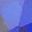 Created Blue Sapphire