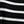Black Grey Stripe