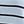 Blue White Stripe