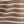 Brown Cream Stripe