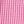 Pink Cookie