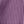 Venetian Purple