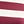 Red Sporty Stripe