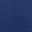 Deep Sea Navy