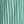 Clover Multi Stripe