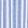 Cobalt Pink Stripe