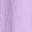 Whisper Lilac