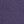 Grape Jelly