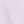 Enlighten Purple