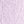 Enlighten Purple