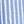 Cobalt Pink Stripe