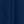 Deep Sea Navy
