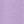 Lilac Petal