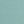 Misty Aqua