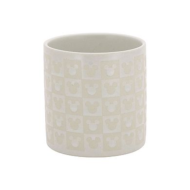 Disney's Mickey Mouse Checker Cermaic Mug by The Big One®