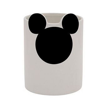 Disney's Mickey Mouse Silhouette Crock by The Big One®