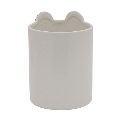 Disney's Mickey Mouse Silhouette Crock by The Big One®