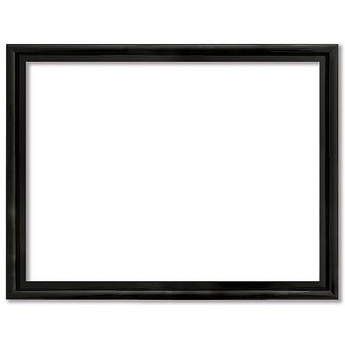 Cra-Z-Art RoseArt Puzzle Frame Kit for 1000pc Jigsaws: Snap-Together Frame & Saver Sheets