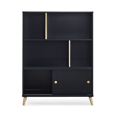 Delta Children Essex Dresser