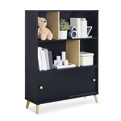 Delta Children Essex Dresser