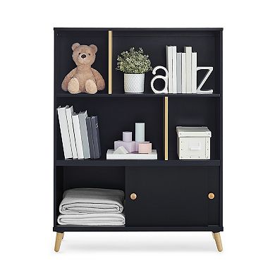 Delta Children Essex Dresser