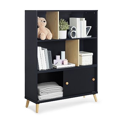 Delta Children Essex Dresser