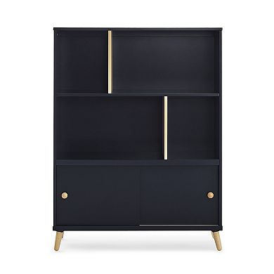 Delta Children Essex Dresser
