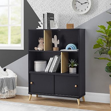 Delta Children Essex Dresser