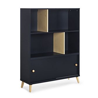 Delta Children Essex Dresser