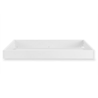 Delta Children Changing Top - W100810