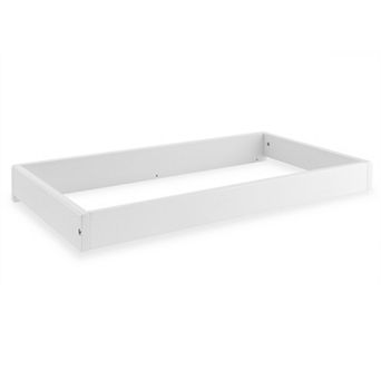 Delta Children Changing Top - W100810