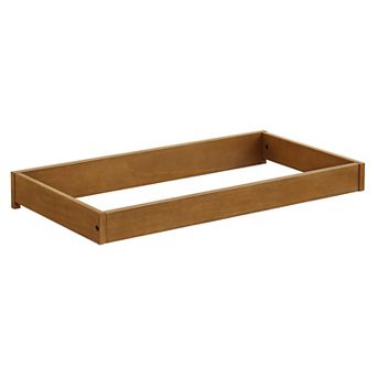 Delta Children Changing Top - W100810