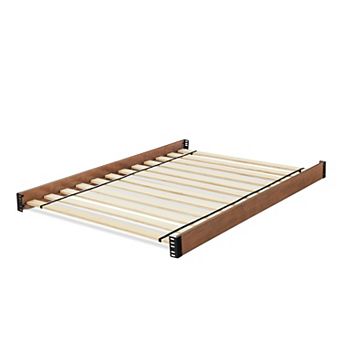 Delta Children Full Size Bed Rails 0050