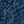 Rodeo Blue