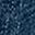 Rodeo Blue