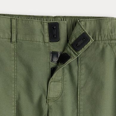Sonoma Goods For Life® Adaptive Core Utility Joggers