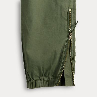 Sonoma Goods For Life® Adaptive Core Utility Joggers