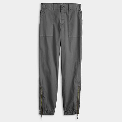 Sonoma Goods For Life® Adaptive Core Utility Joggers