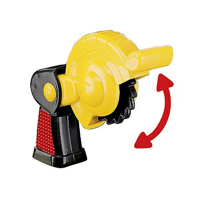 Kid Galaxy On the Go Backpack Tool Set