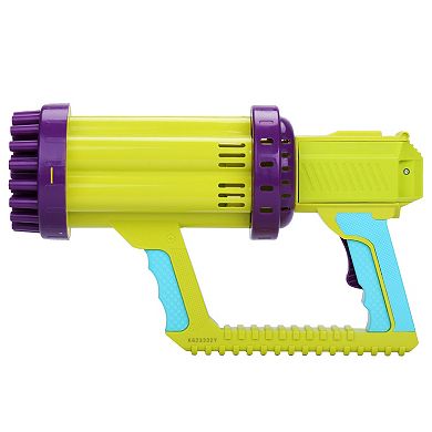 Kid Galaxy Supersized Bubble Blaster