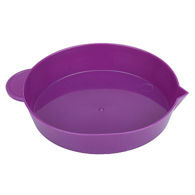 Kid Galaxy Supersized Bubble Blaster