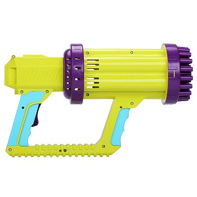 Kid Galaxy Supersized Bubble Blaster