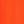 Vivid Tangerine