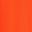 Vivid Tangerine