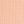 Peach Sorbet