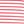 Ivory Berry Stripes