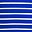 Lapis Breton Stripe