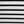 Oyster Black Stripes