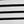 Oyster Black Stripes